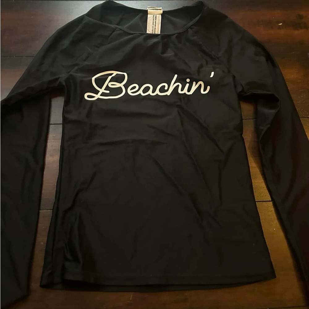 Rashguard